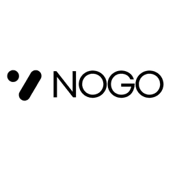 NOGO